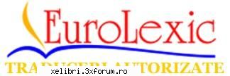 traduceri orice limba, traduceri orice domeniu, traduceri rapide, apostilla haga, calitate, 3151822