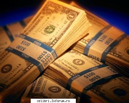 salariu 1000 euro lunar. sigur !  cautam oameni interesati sa lucreze la domiciliu. asiguram prin