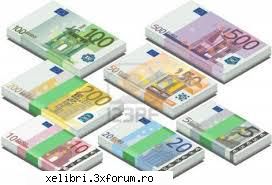 vrei un job usor si part-time? acum este sansa ta sa profiti de acest proiect absolut nou in